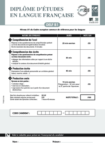Miniatura del documento EXAMEN 2 B1.pdf