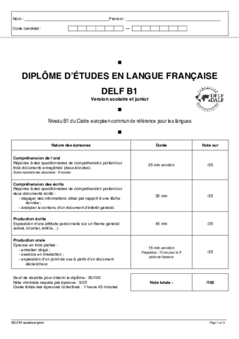 Miniatura del documento EXAMEN 4.pdf