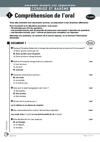 Miniatura del documento CORRECCIÓN 3 B1.pdf