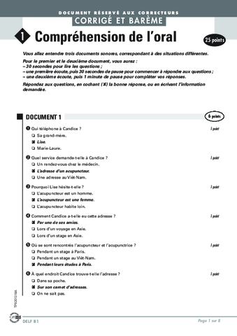 Miniatura del documento CORRECCIÓN 2 B1.pdf