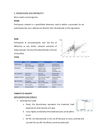Miniatura del documento t5.pdf