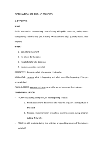 Miniatura del documento T1.pdf