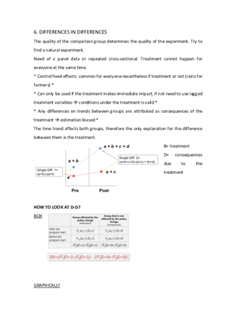 Miniatura del documento t6.pdf