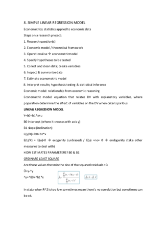 Miniatura del documento T8.pdf