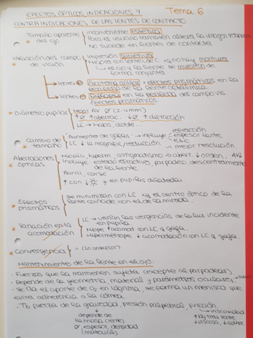 Miniatura del documento Tema 6.pdf