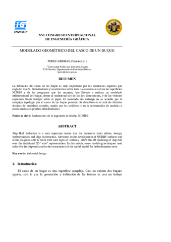 Miniatura del documento PROYECTOS 2014-15 - 03 - ANEXO 1 - MODELADO DEL CASCO.pdf