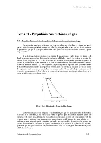Miniatura del documento PROYECTOS 2013-14 - 06-4 TURBINA DE GAS.pdf
