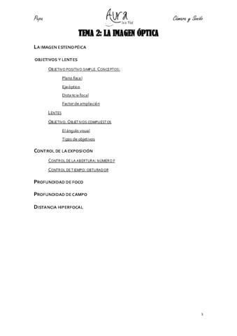 Miniatura del documento CYS_2.pdf