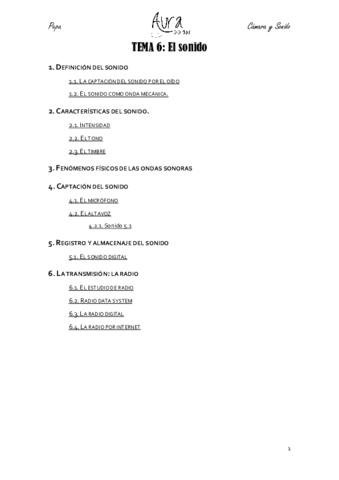 Miniatura del documento CYS_6.pdf