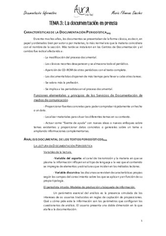 Miniatura del documento DOC_T3.pdf