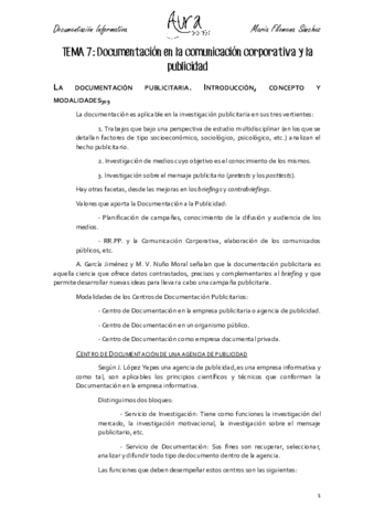Miniatura del documento DOC_T7.pdf