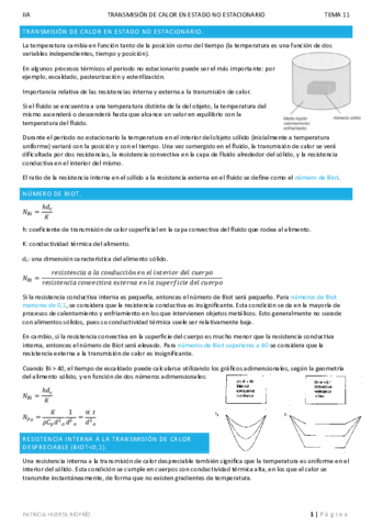 Miniatura del documento Tema 11.pdf