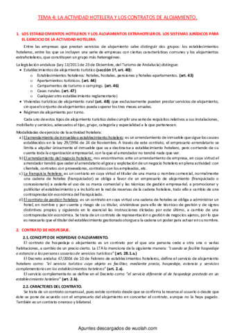 Miniatura del documento Tema 3.pdf