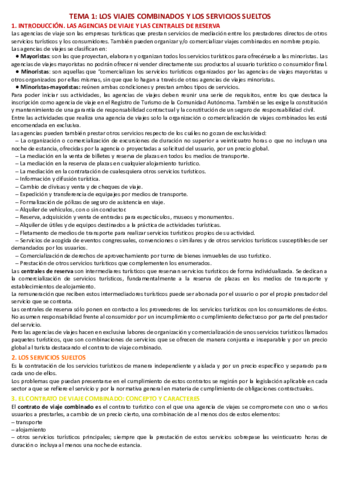 Miniatura del documento Tema 1.pdf
