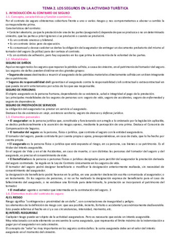 Miniatura del documento Tema 2.pdf