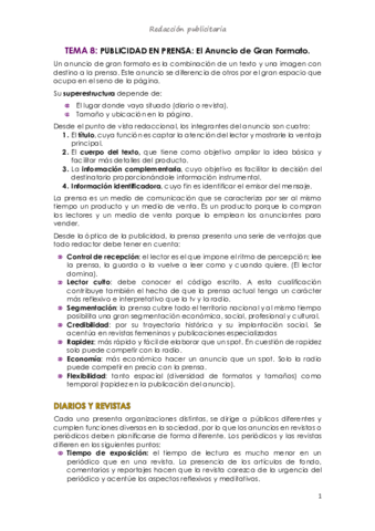 Miniatura del documento Tema 8. AGF.pdf