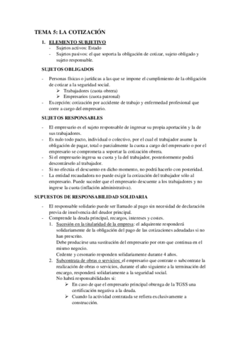 Miniatura del documento TEMA 5 SS1.pdf
