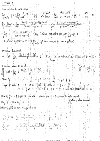Miniatura del documento S28C-119040208420.pdf