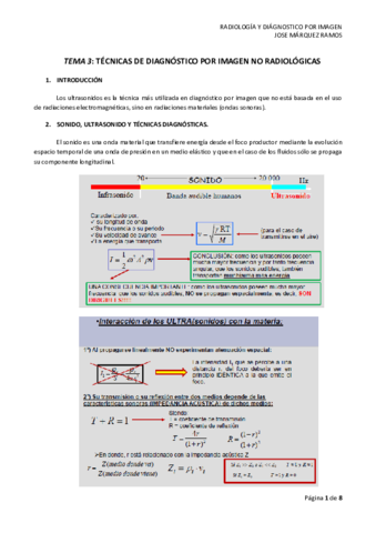 Miniatura del documento TEMA 3 DIAGNÓSTICO POR IMAGEN NO RADIOLÓGICA.pdf