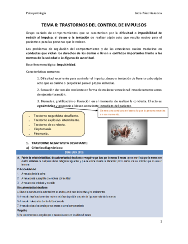 Miniatura del documento Tema 6.pdf
