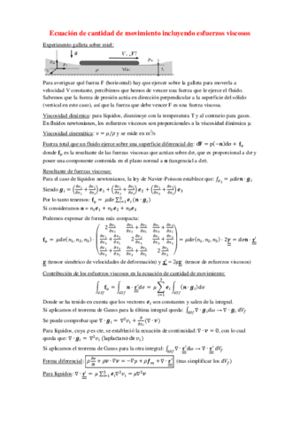 Miniatura del documento Tema 5.pdf