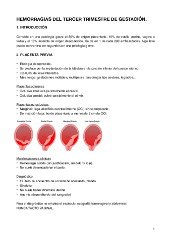 Miniatura del documento tema 11 hemorragias 3 tri. 2019.pdf