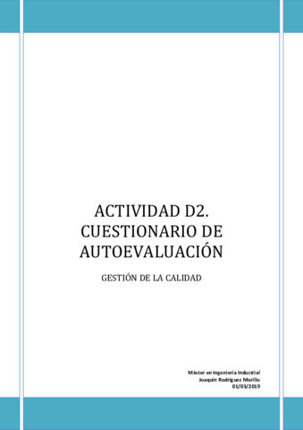 Miniatura del documento Actividad D2. Cuestionario de autoevaluación.pdf