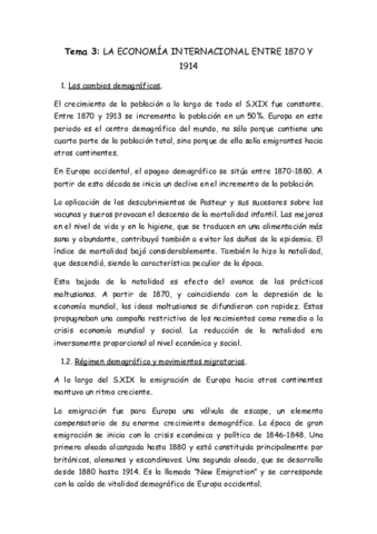 Miniatura del documento Tema 3HIS.pdf