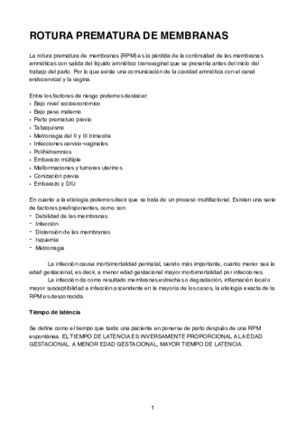 Miniatura del documento obstetricia-RPM.pdf