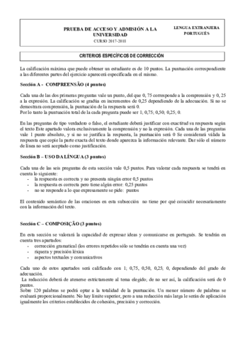 Miniatura del documento Criterios Selectividad 2018.pdf