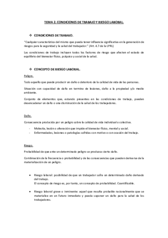 Miniatura del documento T2 SALUD.pdf