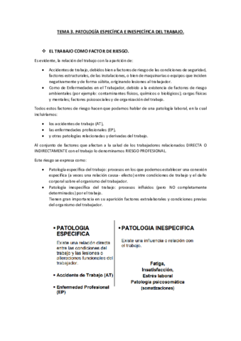 Miniatura del documento T3 SALUD.pdf