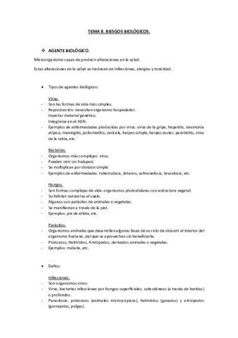 Miniatura del documento SALUD T8.pdf