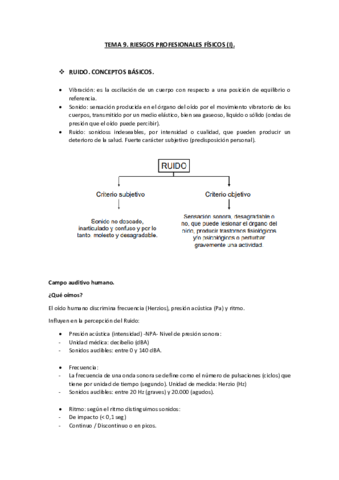 Miniatura del documento T9 SALUD.pdf