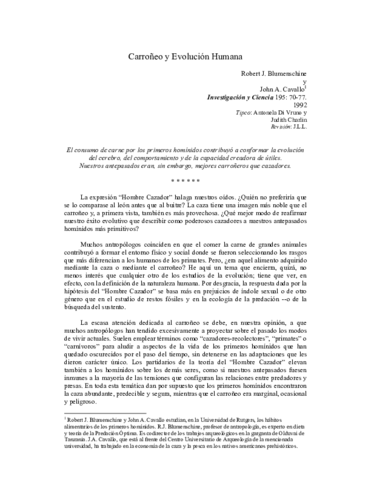 Miniatura del documento CARROÑEO.pdf