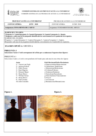 Miniatura del documento Examen Fundamentos del Arte junio 2018.pdf