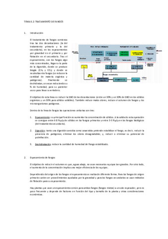 Miniatura del documento Tema 6.2. Tratamiento de fangos.pdf