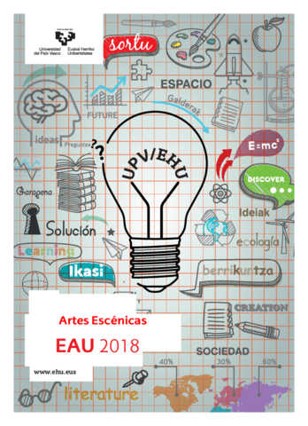 Miniatura del documento Artes Escénicas.pdf