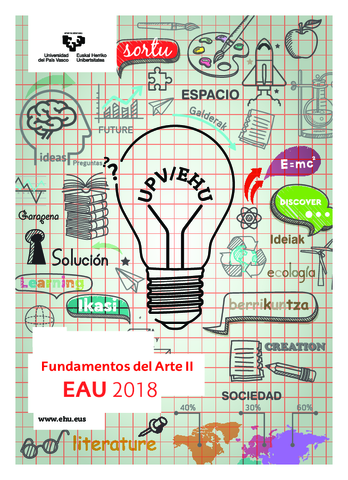 Miniatura del documento Fundamentos del Arte.pdf