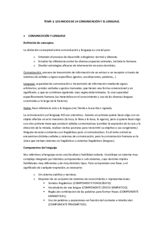 Miniatura del documento Tema 3 Psicología del Desarrollo I..pdf