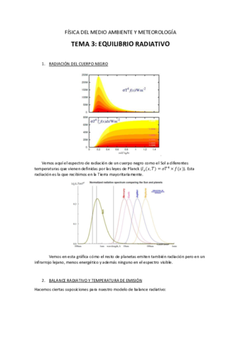 Miniatura del documento Tema 3.pdf