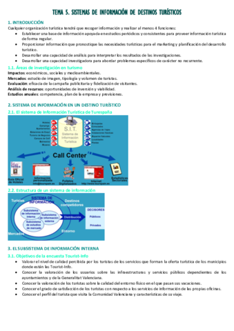 Miniatura del documento TEMA 5.pdf