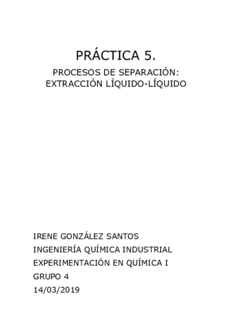 Miniatura del documento PRÁCTICA 5 exp..pdf