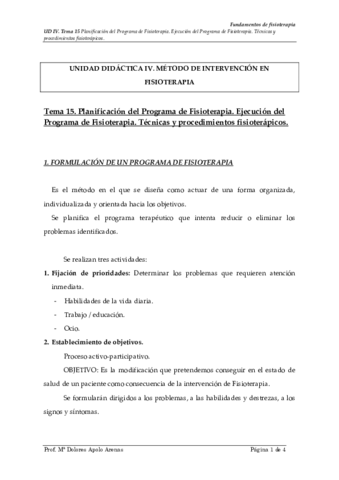 Miniatura del documento Tema 15-Programa.pdf