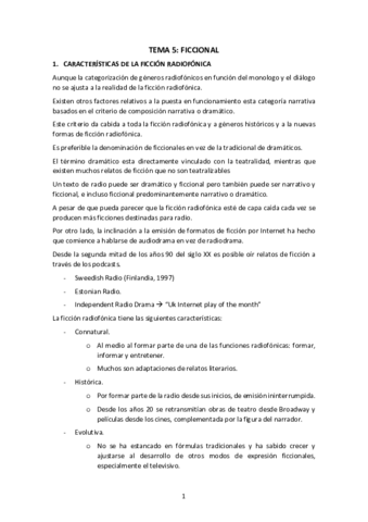 Miniatura del documento TEMA 5.pdf