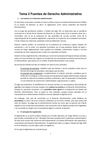 Miniatura del documento TEMA 2.pdf