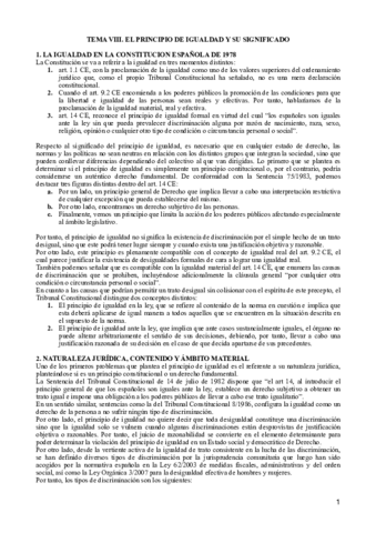 Miniatura del documento Tema 08.pdf
