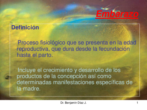 Miniatura del documento Diagnóstico de embarazo.pdf