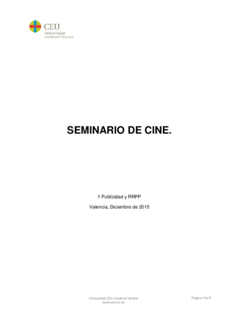 Miniatura del documento SEMINARIO DE CINE NEUS.pdf