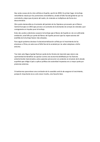 Miniatura del documento Practica 6.pdf